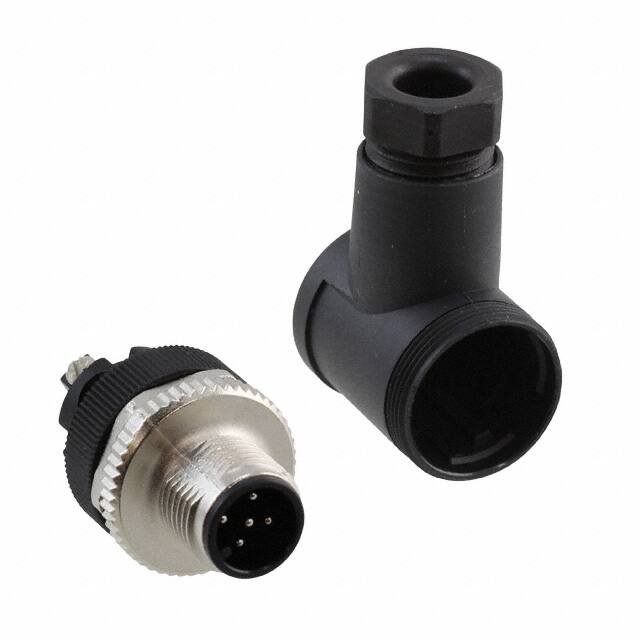 1663129 Phoenix Contact  Assemblages de connecteurs circulaires